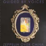 Zeppelin Over China guidato da Voices, Rockin 'Good on Vinyl, Download, Tidal