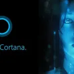 Cortana, chi è Medea?