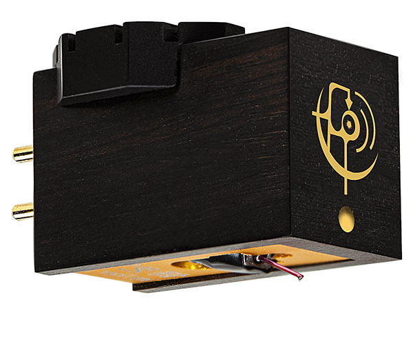 Analog Corner #320: testine fono DYLP, giradischi SME Model 6 Classic, macchina per la pulizia dei dischi Loricraft PRC6i