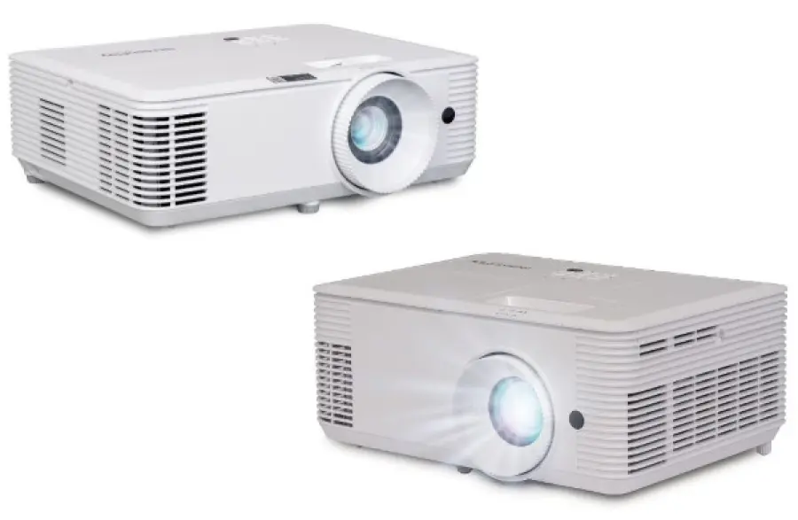 InFocus per rilanciare la linea di proiettori ScreenPlay