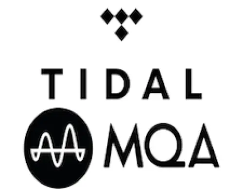 Un confronto tra SACD e MQA in formato fisico