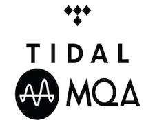 Un confronto tra SACD e MQA in formato fisico