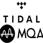 Un confronto tra SACD e MQA in formato fisico