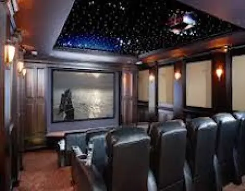 Home Theatre e Two Channel sono più vicini di quanto pensi