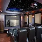 Home Theatre e Two Channel sono più vicini di quanto pensi