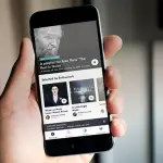 Idagio's Classical Music Streaming Service