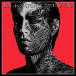 Rivinilizzazione #25: Tattoo You dei Rolling StonesQual è il punto?