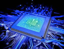 Prendendo un approccio 