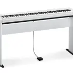 Il pianoforte più sottile del mondo?