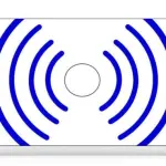 Audio Excellence per svelare l'altoparlante 