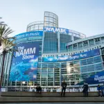 Caratteristiche principali delle cuffie NAMM 2019