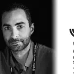 Wyred4Sound ed EJ Sarmento: AudioStream Podcast No.5