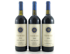 Cosa sarebbe successo se collezionare un equipaggiamento audiofilo fosse effettivamente una cosa?