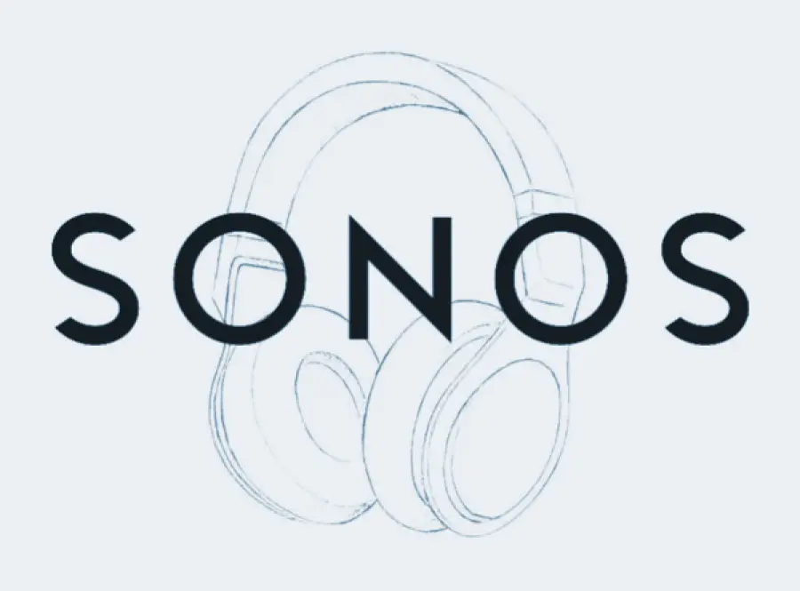 Sonos che sta sviluppando cuffie di fascia alta