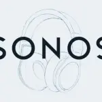 Sonos che sta sviluppando cuffie di fascia alta