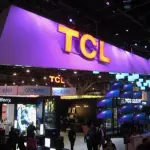 TV al CES 2019, The Sequel
