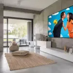 Recensione di Epson Home Cinema 4010 4K PRO-UHD