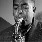 Bird In LA: Record Store Day Vinyl Boxed Set Listening Report