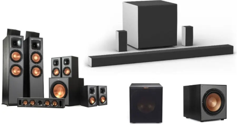 Conto alla rovescia per Kickoff: Game Changing Deals in audio