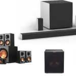 Conto alla rovescia per Kickoff: Game Changing Deals in audio