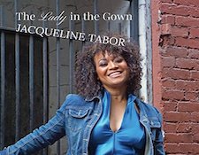 New Music per il 25 gennaio 2019