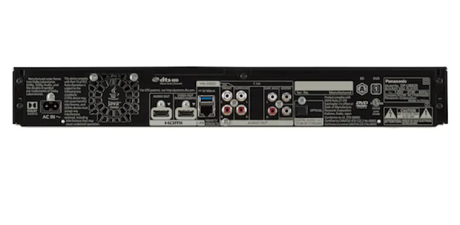 Ho bisogno di connessioni HDMI separate per audio e video?