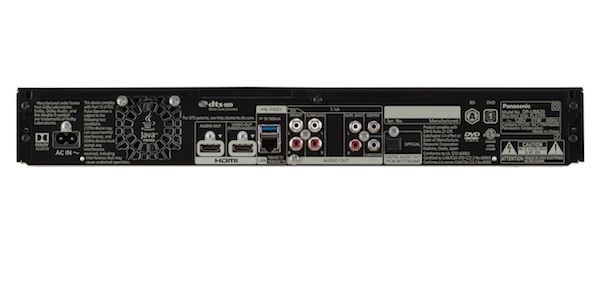 Ho bisogno di connessioni HDMI separate per audio e video?