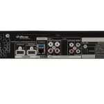 Ho bisogno di connessioni HDMI separate per audio e video?