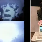 Flashback 1984: Apple presenta il Macintosh