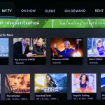 Sling TV offre contenuti gratuiti sui dispositivi Roku
