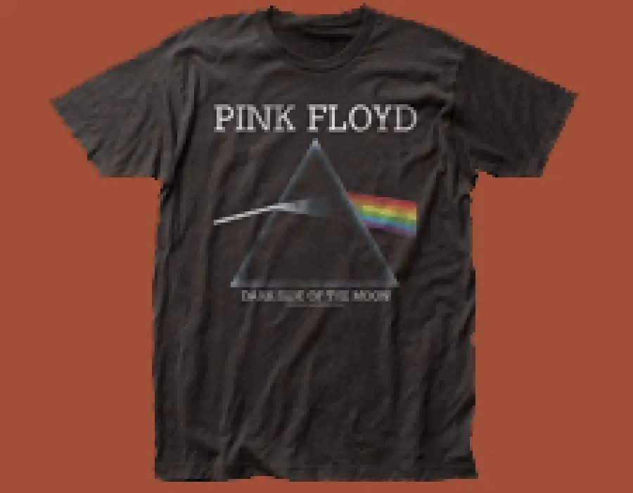 Consulenza gratuita per qualsiasi esposizione regionale audiofila interessata a ottenere più espositori