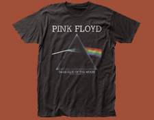 Consulenza gratuita per qualsiasi esposizione regionale audiofila interessata a ottenere più espositori