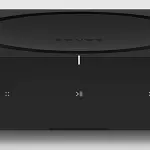Recensione dell'amplificatore di streaming di Sonos Amp