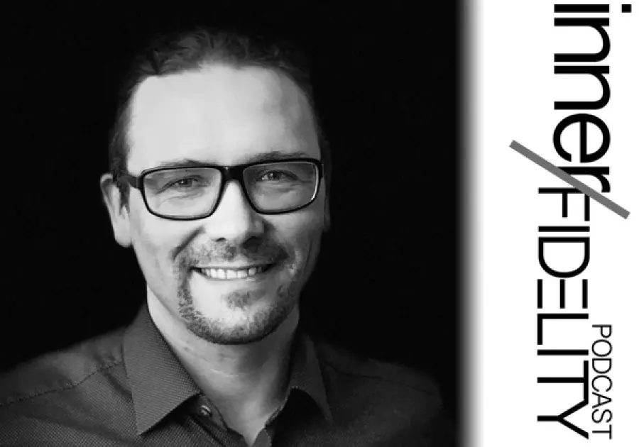 InnerFidelity Podcast No.7 with Helmuts Bēms of Sonarworks