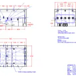Procella Plans 21.4.10-Channel (!) Demo audio