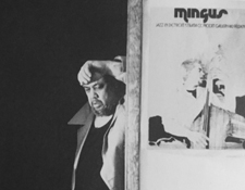 Il Jazz Boxing di Charles Mingus del 1973 suona in grande su vinile, ma è definitivo?