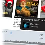 Roon debutta con la versione 1.6 con il supporto Qobuz e molto altro