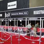 Tech Tuesday: Interactive Music Expo 1999