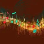 Le differenze tra film e musica