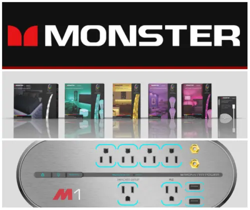 Monster 2019: The End of an Era