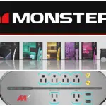 Monster 2019: The End of an Era