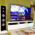 Recensione mondiale MarkAudio-SOTA Torre Viotti
