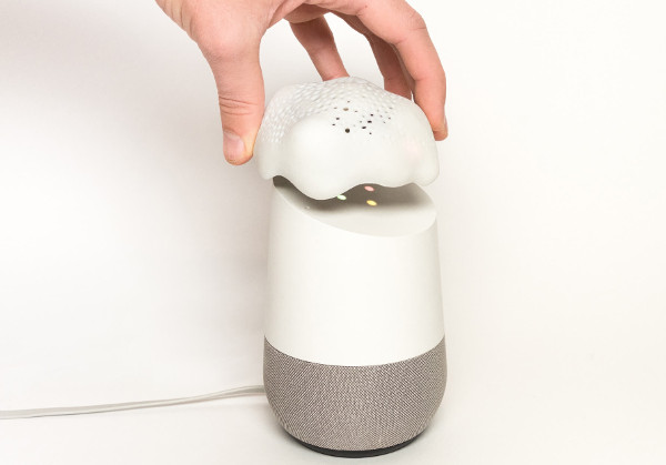 Project Alias ​​potenzia la privacy e offre agli utenti di Smart Speaker maggiore controllo