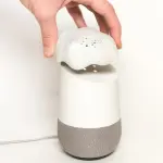 Project Alias ​​potenzia la privacy e offre agli utenti di Smart Speaker maggiore controllo