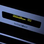 Totallyac D1-Direct DAC Review