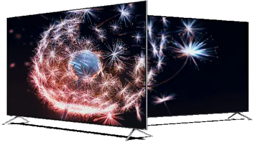 Vizio offre il 30% di sconto sul Super Bowl su Flagship TV