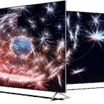 Vizio offre il 30% di sconto sul Super Bowl su Flagship TV