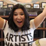 Video: Batti il ​​cinque per l'Hi-Fi!