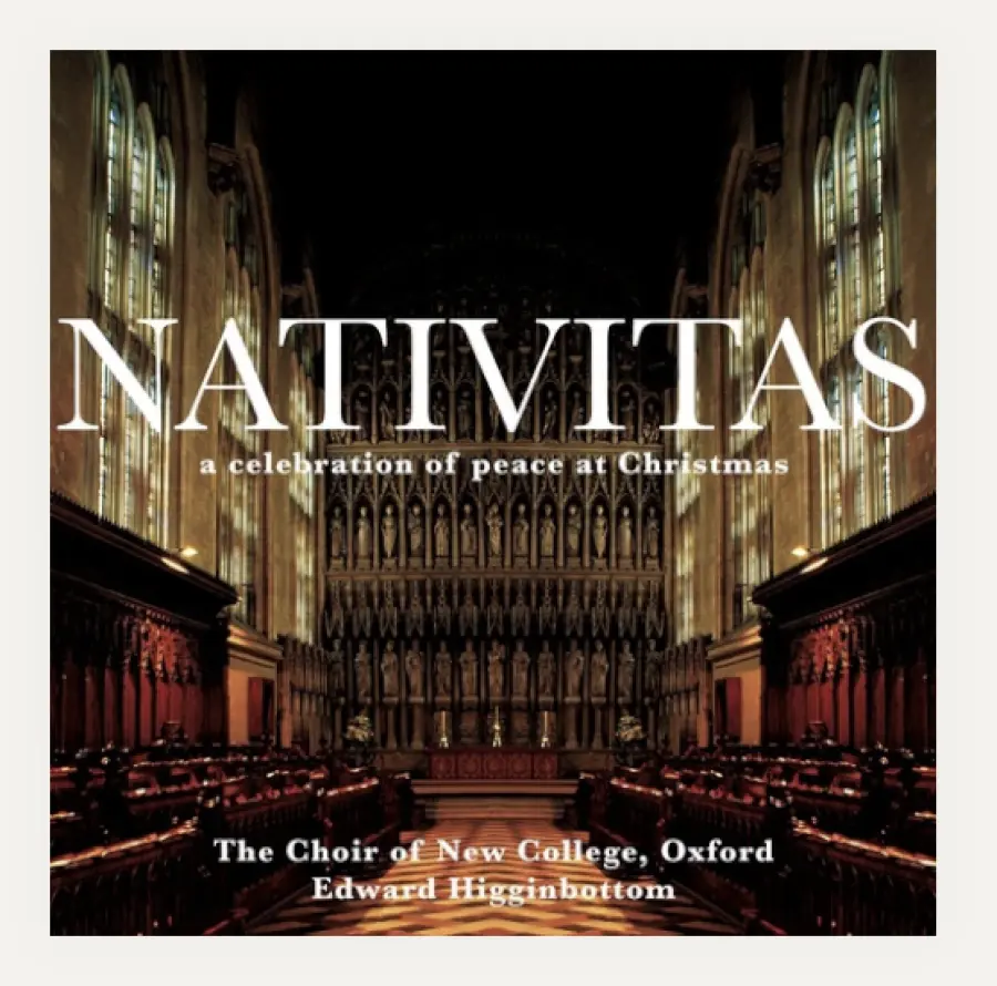 Note filosofiche: musica per la stagione e la svolta dello streaming