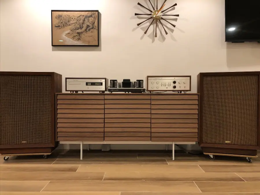 Il sistema della settimana di SkyFi include equipaggiamento 'super-raro'